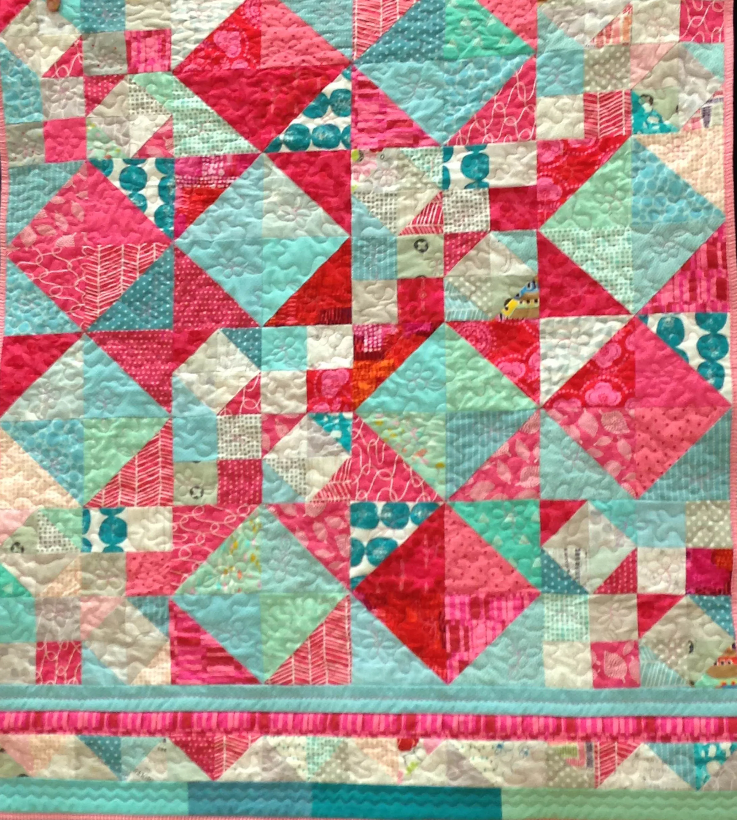 Pink-and-Aqua--Judy-T.jpg