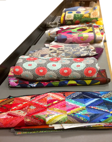 Timna-Quilts.jpg
