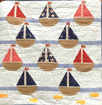 Jane C-Boats Baby Quilt.jpg
