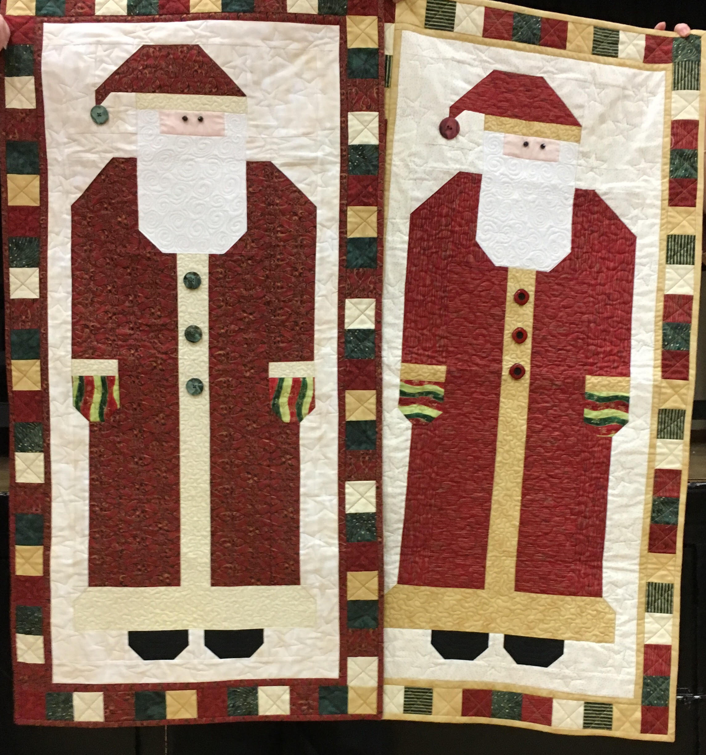 Santa-pair-BarbaraH.jpg