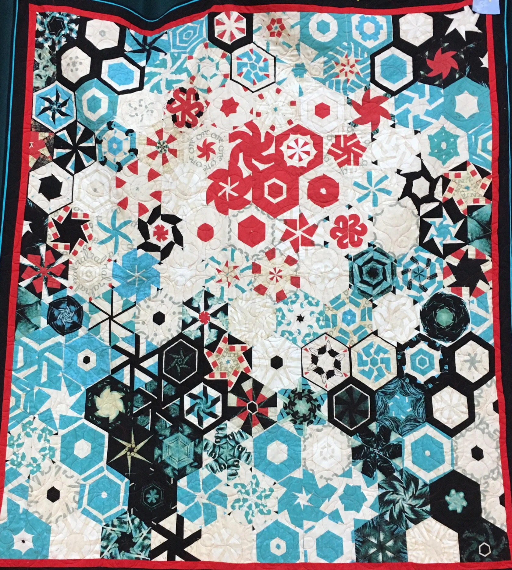 oneblockwonderHEX.jpg