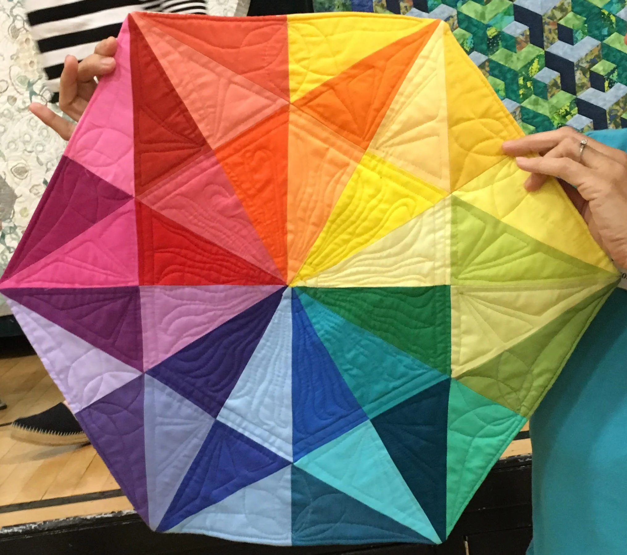 PRISM-HEX.jpg