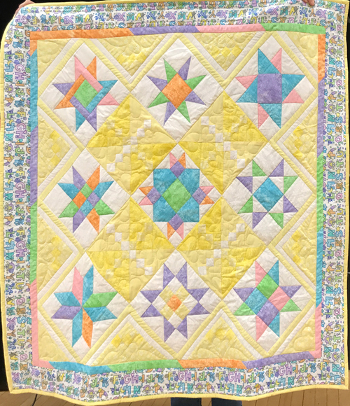 Mystery-Quilt-by-Kace.jpg