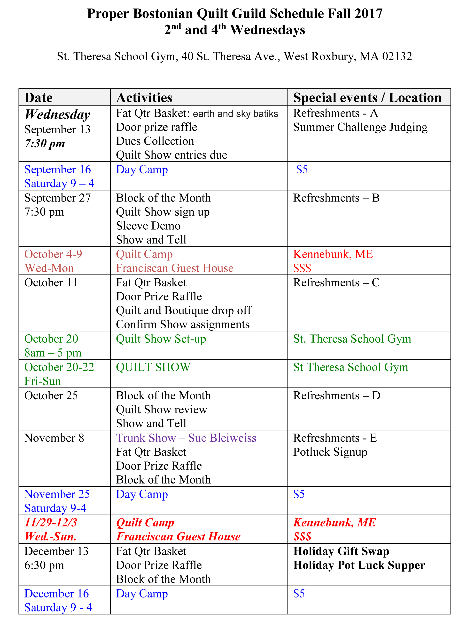 2017-PBQ-Fall-schedule-updated-FOR-WEB-090817.jpg