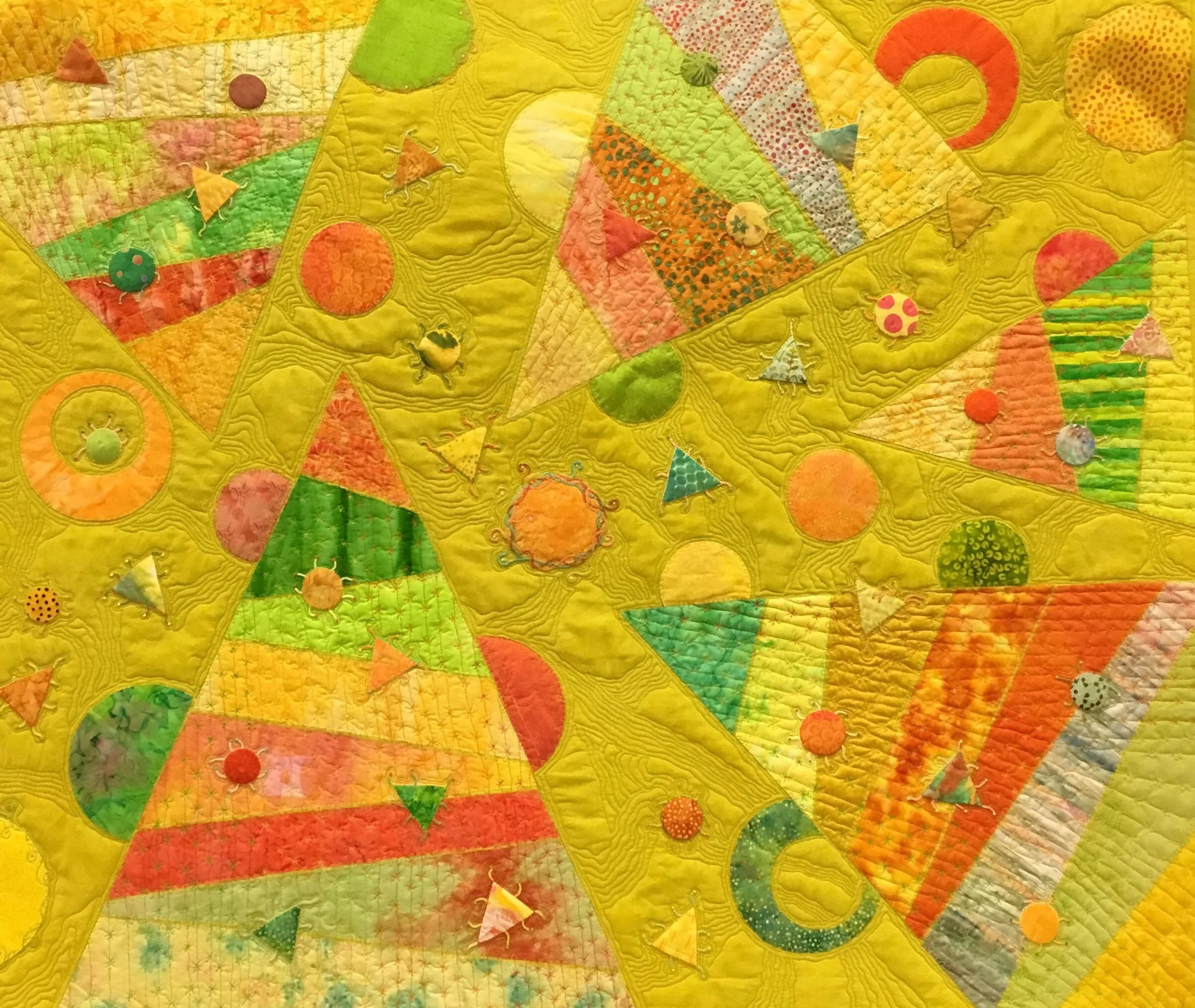 1-First Place Eileen Thurstan.jpg