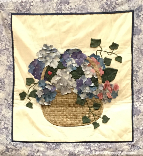 10-Donna-M---Hydrangea-basket.jpg