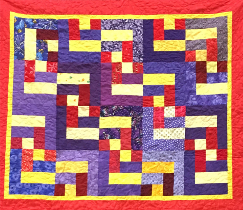 13--Susan-P---Block-of-the-Month-Quilt.jpg