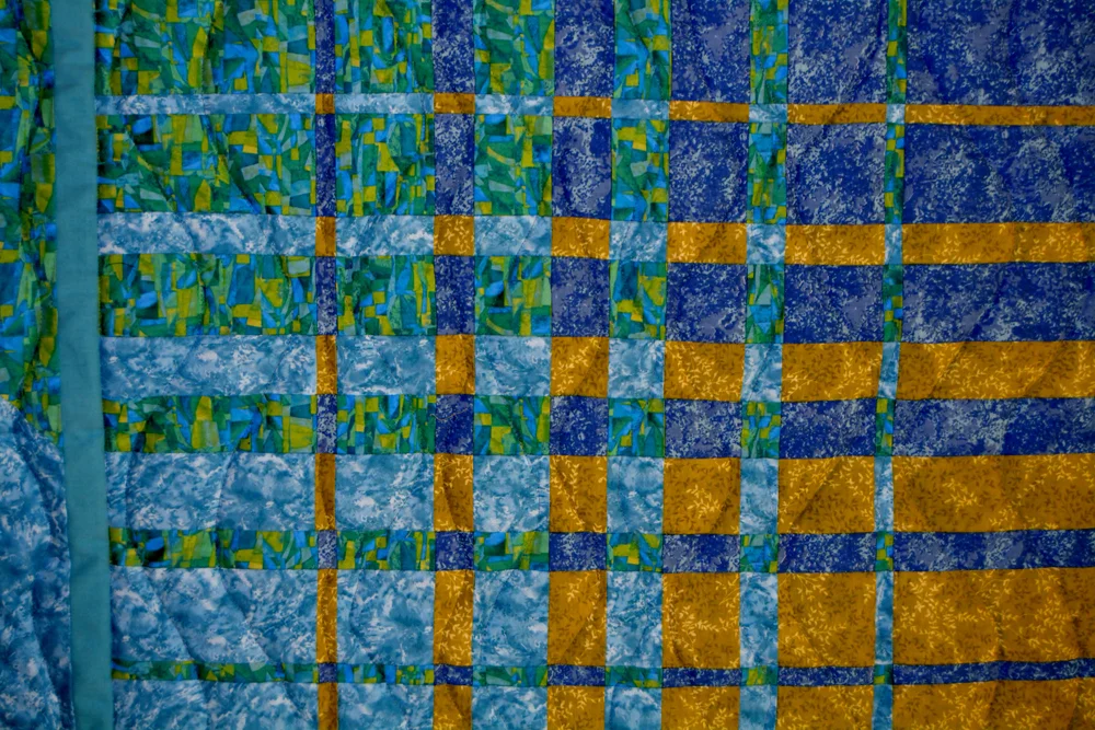 DSC_0144.jpg