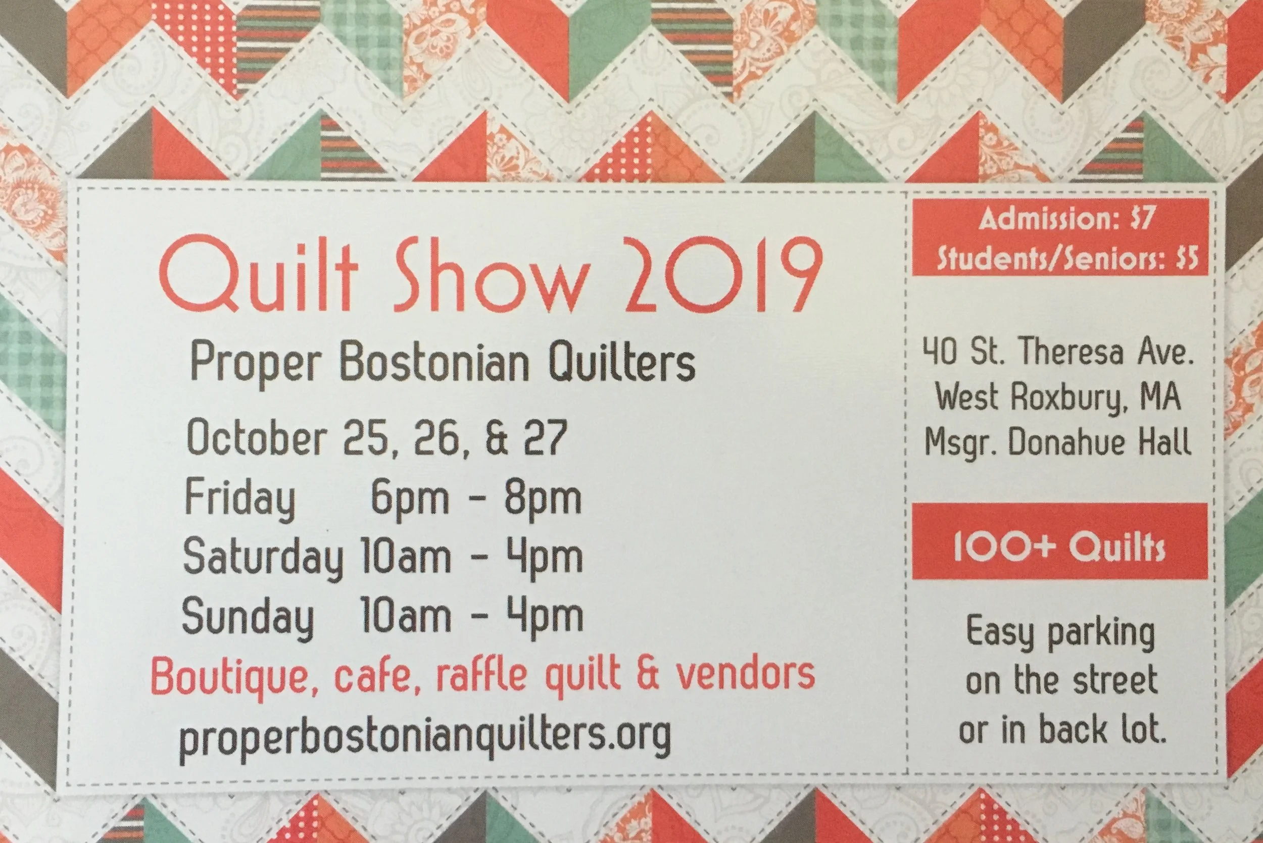 2019QuiltShowPostcard.jpg