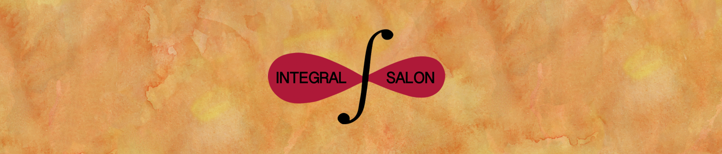 logo vector over banner.png