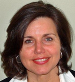 Cindy Orr