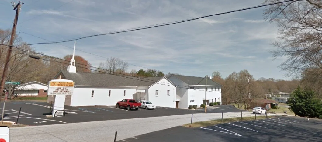 200 Agnew Rd @ Newberry.jpeg