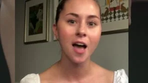 Testimonial Supercut