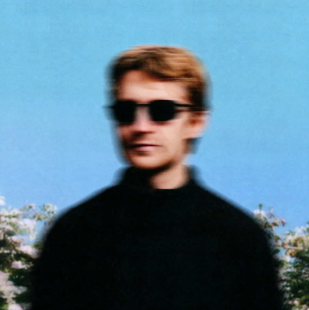 The wait is over ! @_oskarmedk has released a new album. ✨ Extra proud to see:
* Release Me: co-written &amp; co-produced by the man himself @killen 
* Peace Again: co-written by the queen herself @winonaoak

Huge congratulations to everyone involved