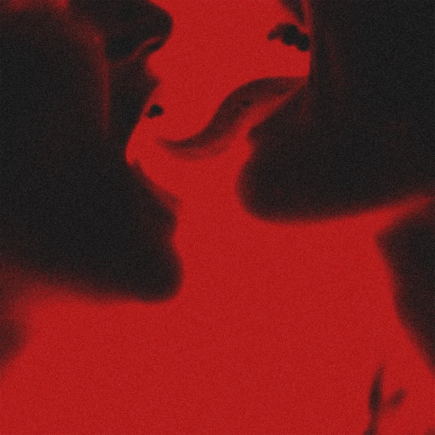 This is a great day! @rhysmusic sophomore album &ldquo;Please Like Me&rdquo; is out! 

@hartcarpenter and @teddyfailure penned the song &ldquo;Adam&rdquo; ❤️

Anton Engdahl co-wrote &ldquo;Cosmic Lady&rdquo;❤️