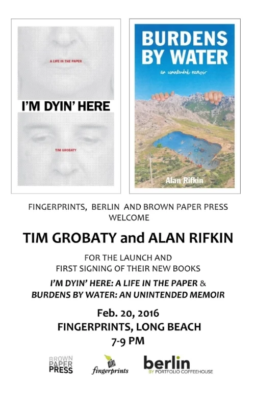 BBW_IDH_LAUNCH_POSTER-page-0.jpg