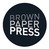 www.brownpaperpress.com