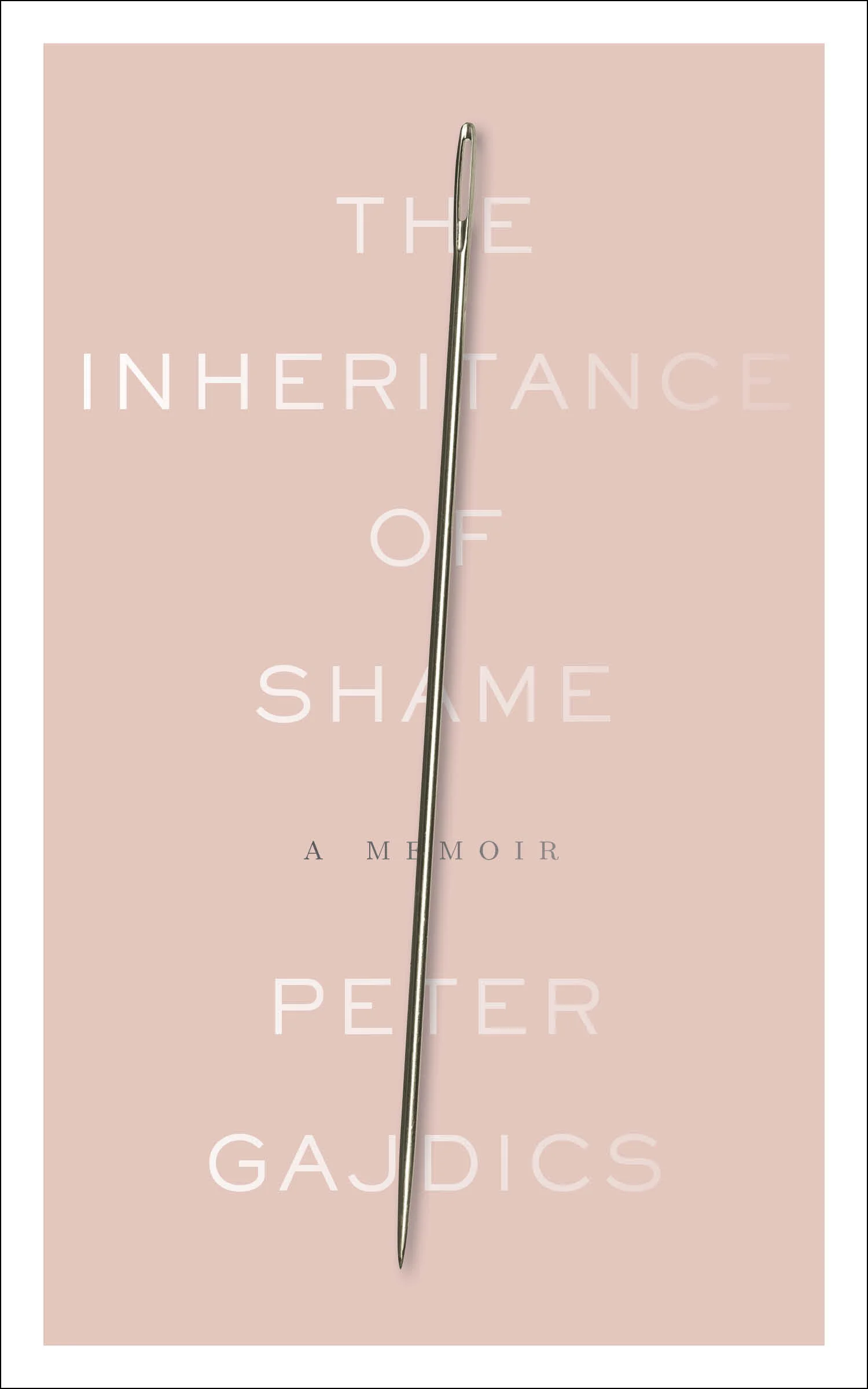Shame Front 4-3.jpg