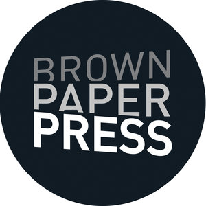 Brown Paper Press