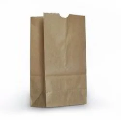 paper-bags-250x250.jpg