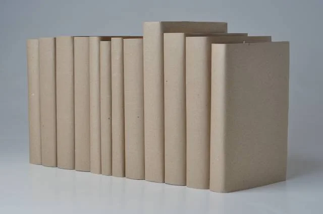 Kraft-Paper-Wrapped.jpg
