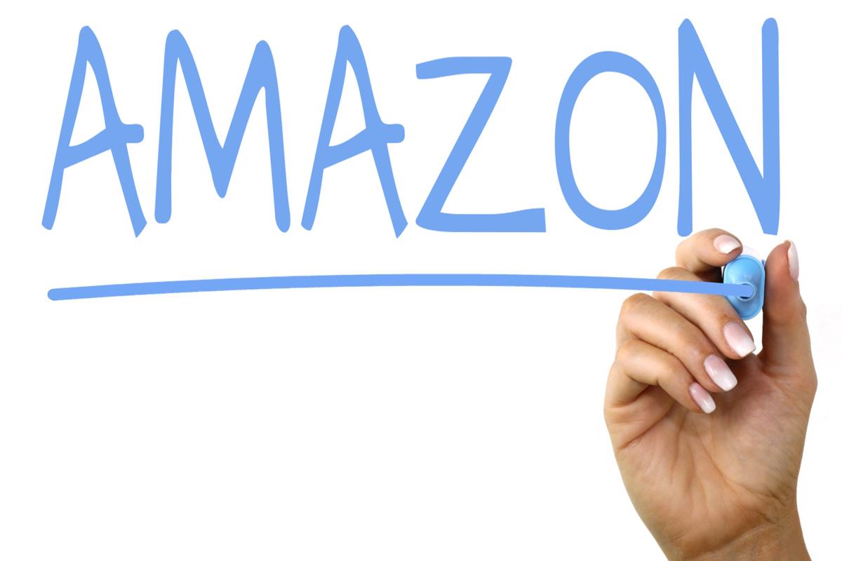 amazon.jpg