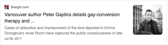 Screen Shot 2019-07-10 at 12.45.18 PM.png
