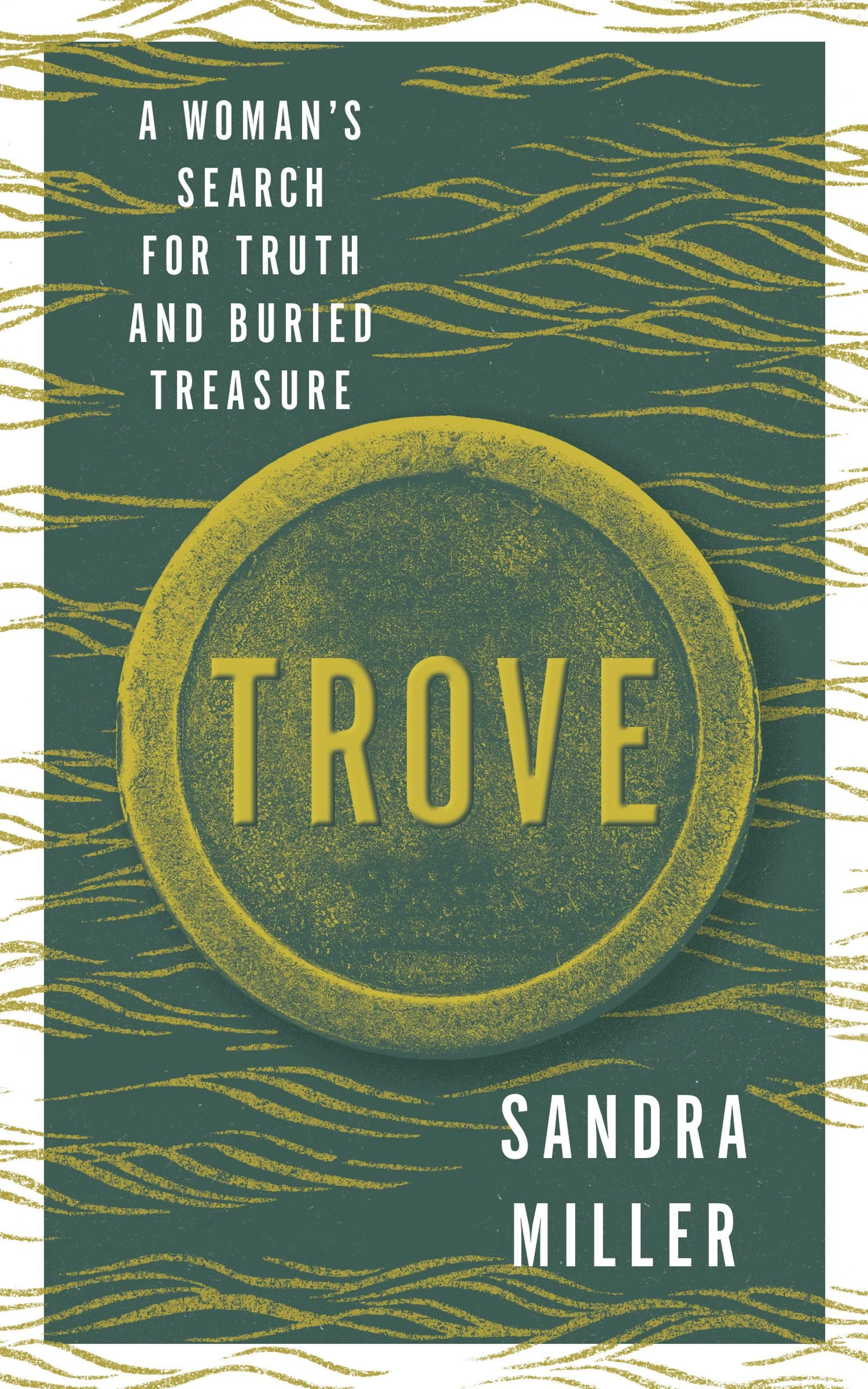 trove3.jpg