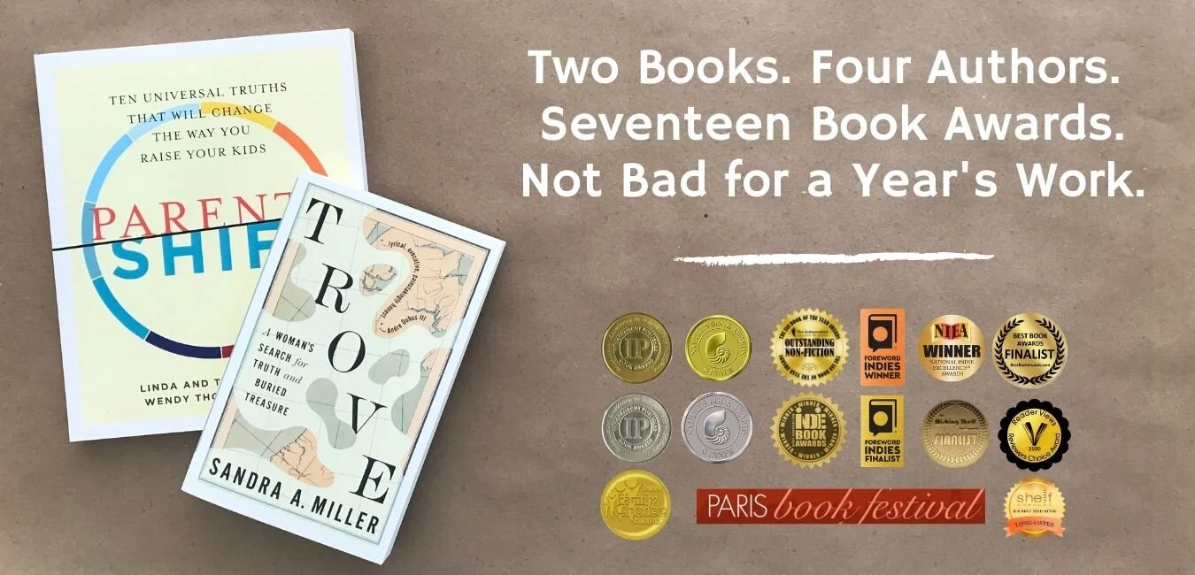 Merland Furniture.jpg