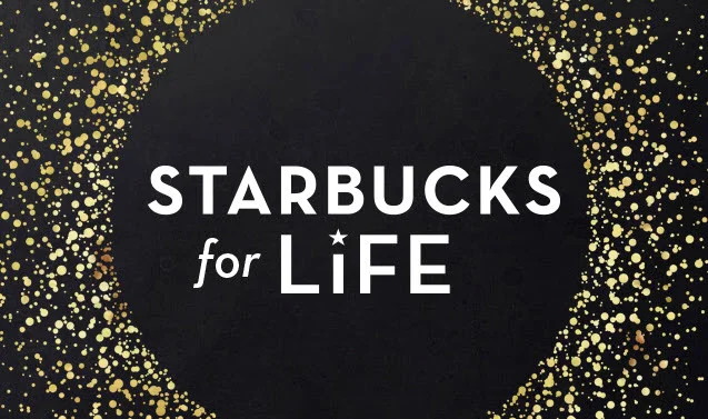 starbucks-for-life.jpg