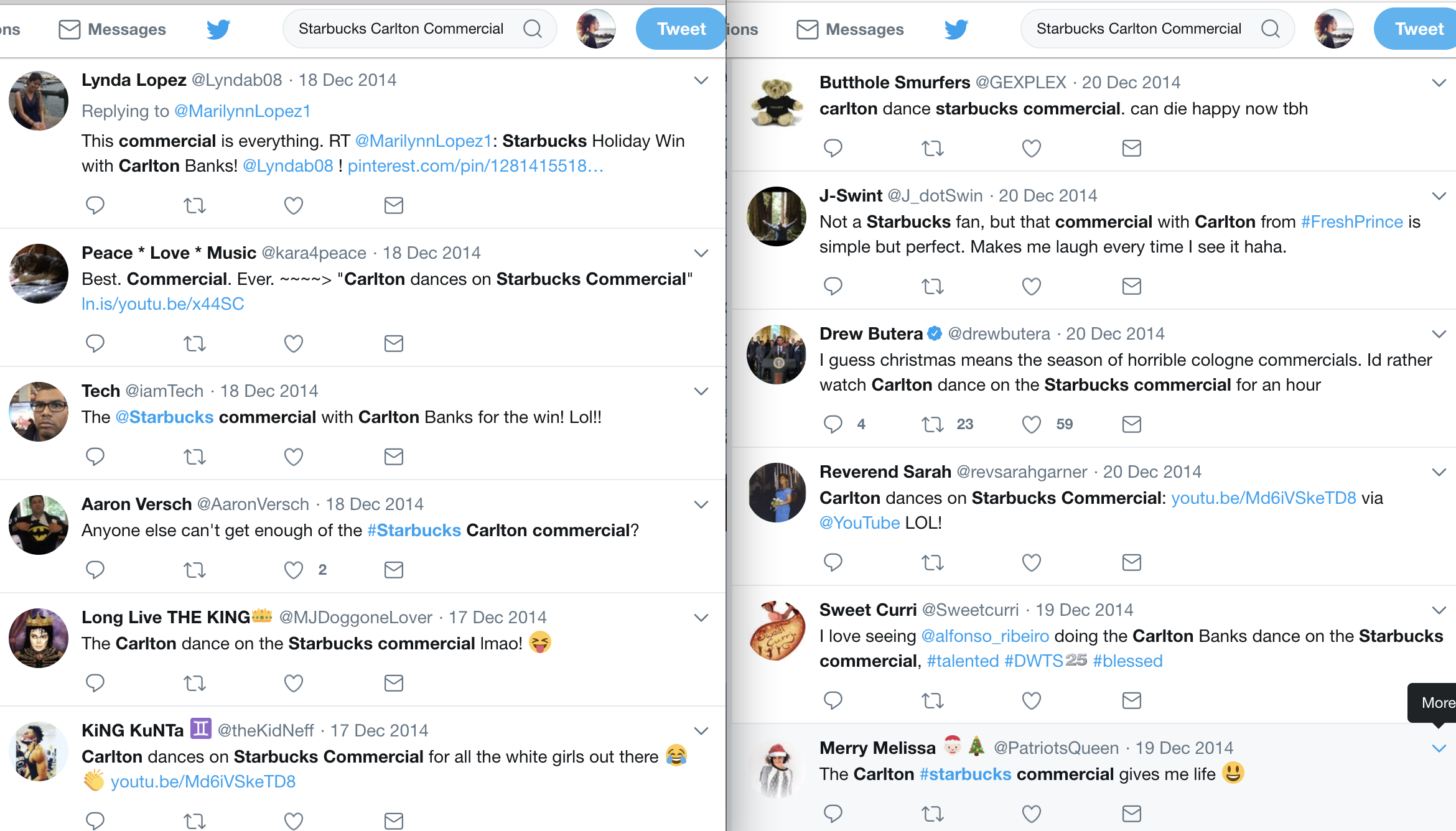 Screen Shot 2017-11-27 at 8.30.16 PM.png