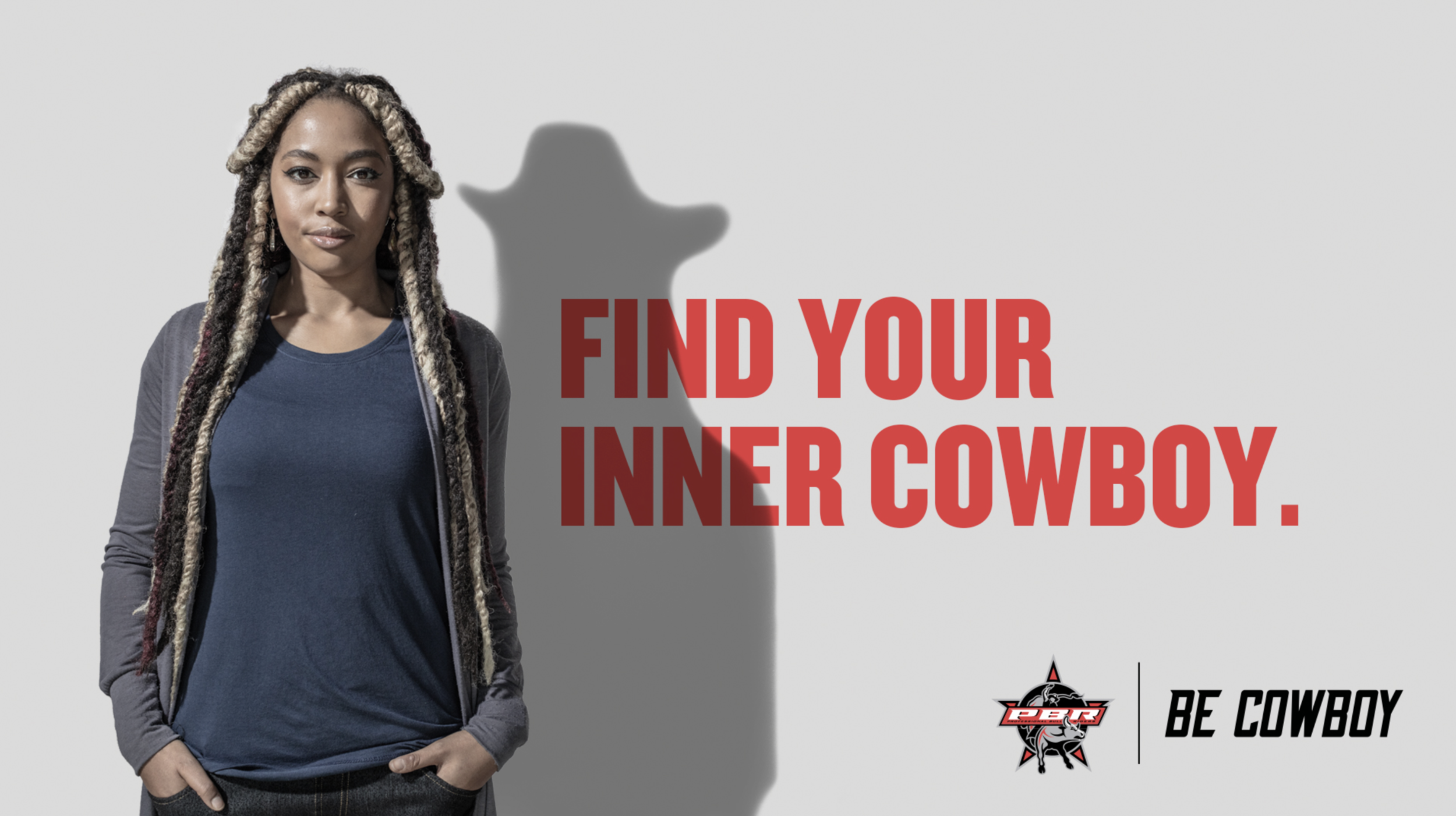 Screen Shot 2019-05-20 at 4.08.52 PM.png