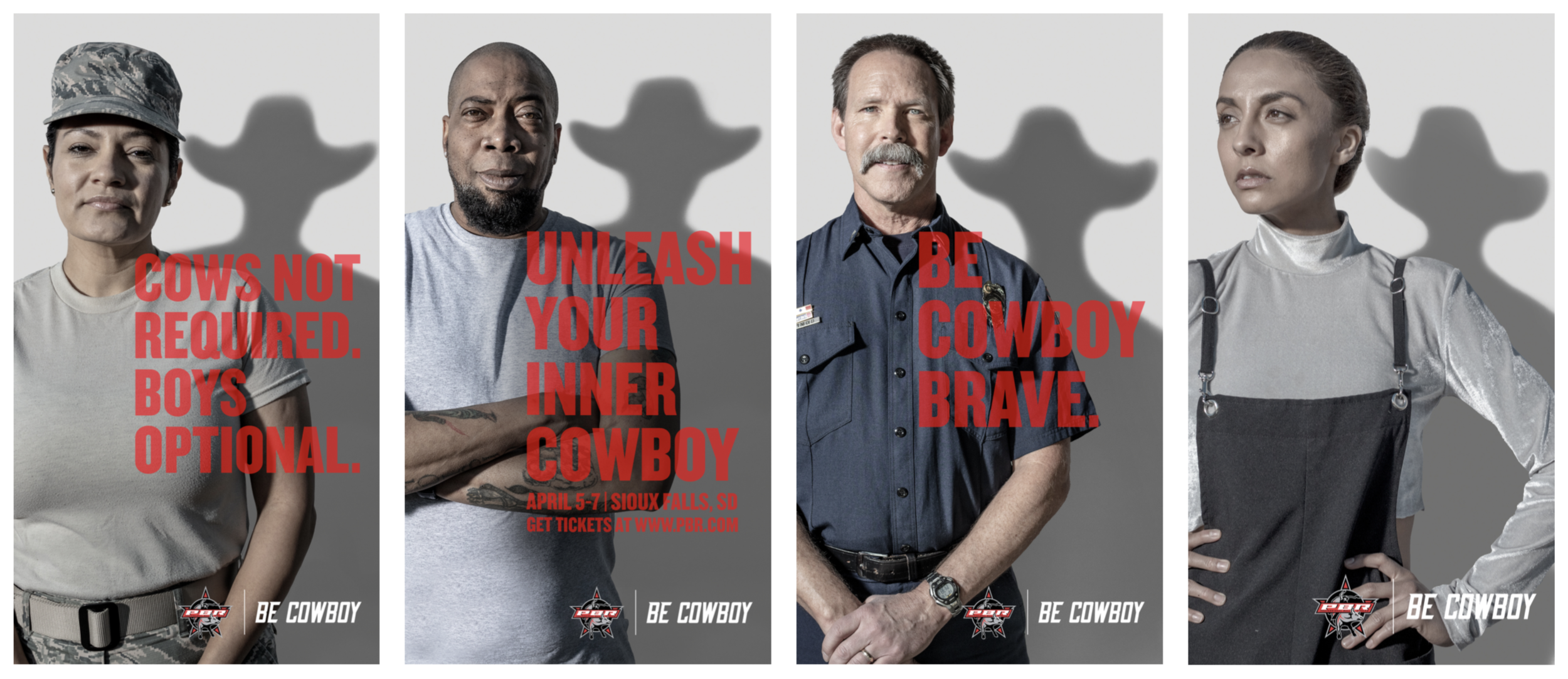 Screen Shot 2019-05-20 at 4.09.14 PM.png