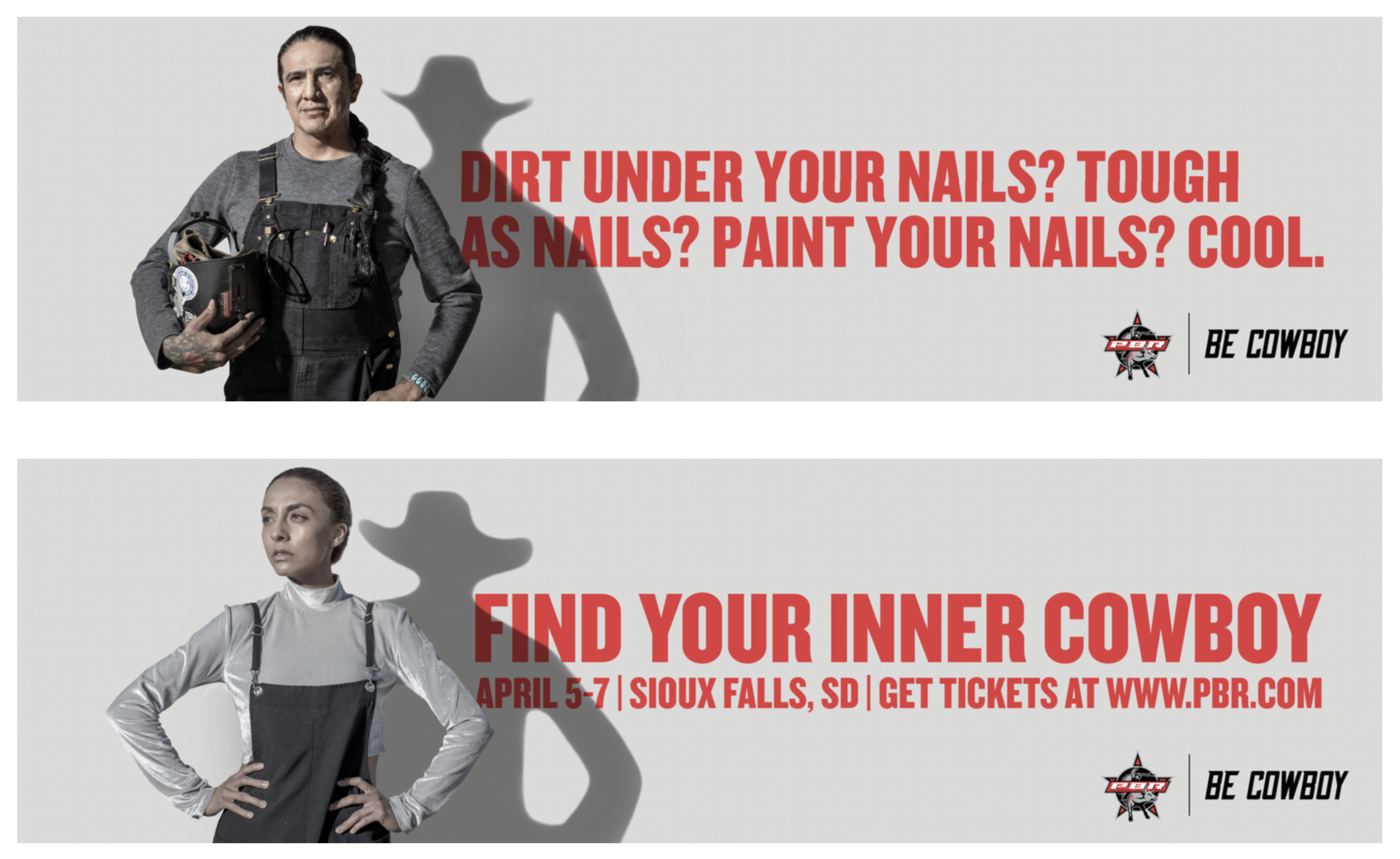 Screen Shot 2019-05-20 at 4.09.31 PM.png