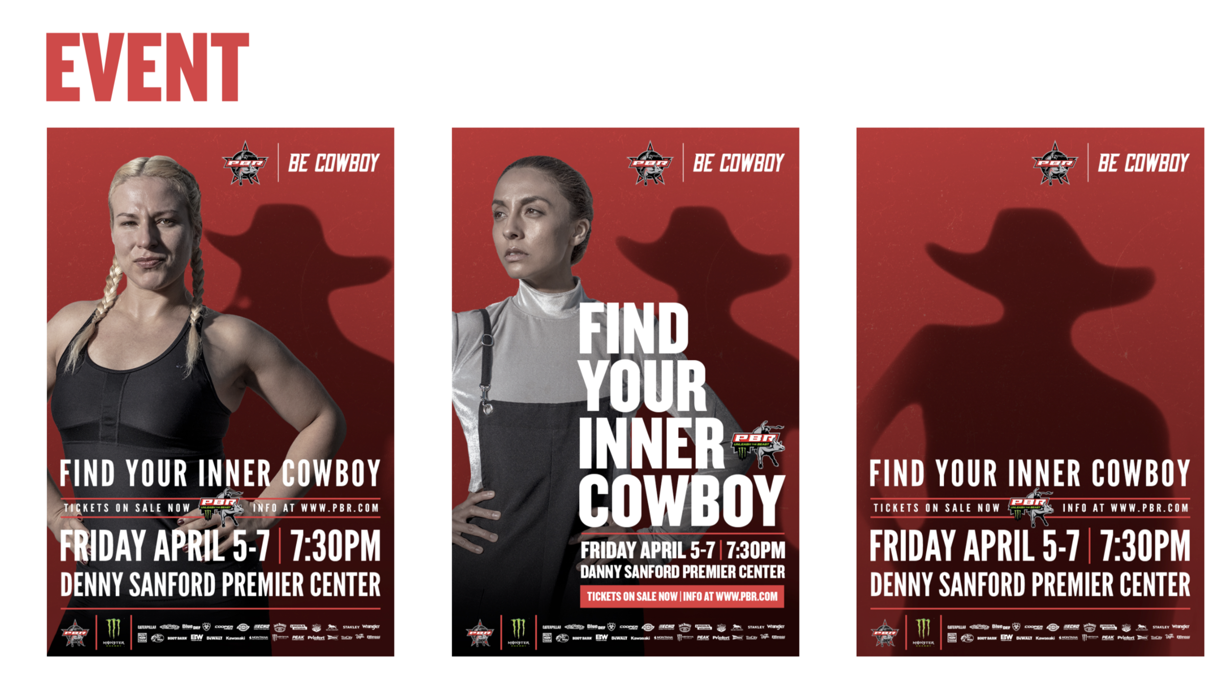 Screen Shot 2019-05-20 at 4.09.50 PM.png