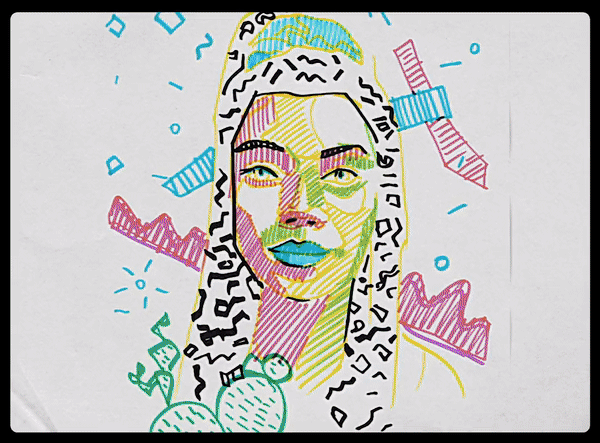 ezgif.com-gif-maker (3).gif