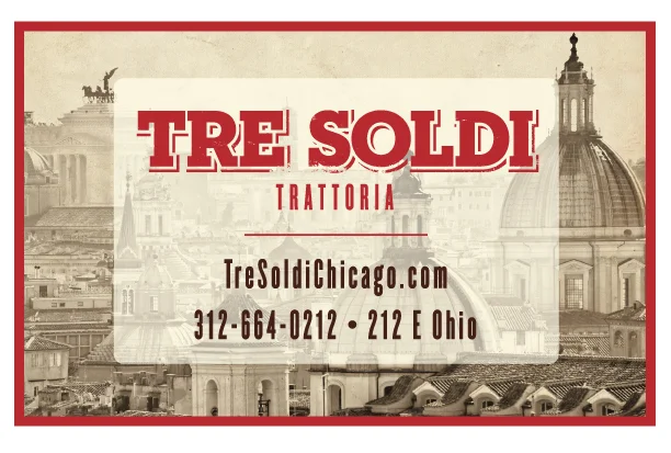 Tre_Soldi-Pizza-Box-Label.jpg