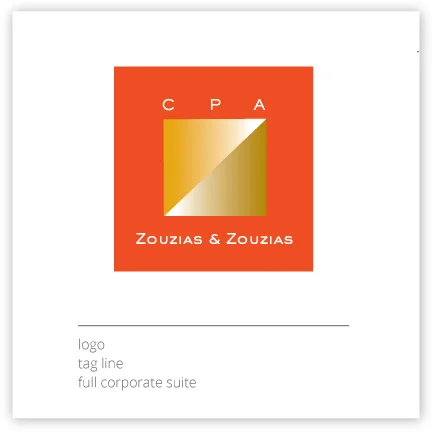 MBF_Logos-for-website-Z.jpg