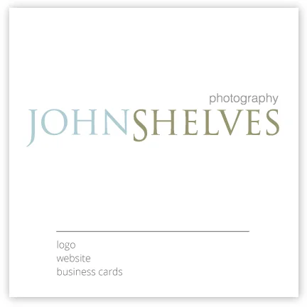 MBF_Logos-for-website-shelves.jpg