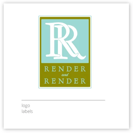 MBF_Logos-for-website-RR-R.jpg