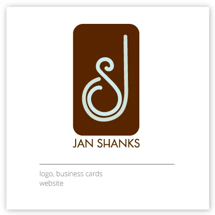 MBF_Logos-for-website-JanR.jpg