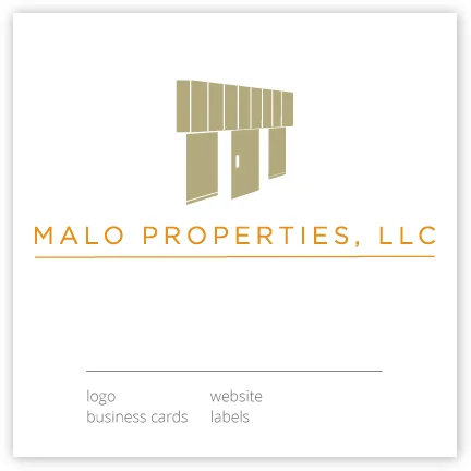 MBF_Logos-for-website-maloR.jpg