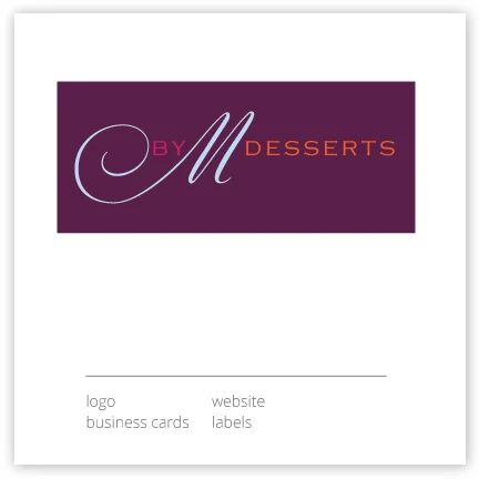 MBF_Logos-for-website-MaliR.jpg