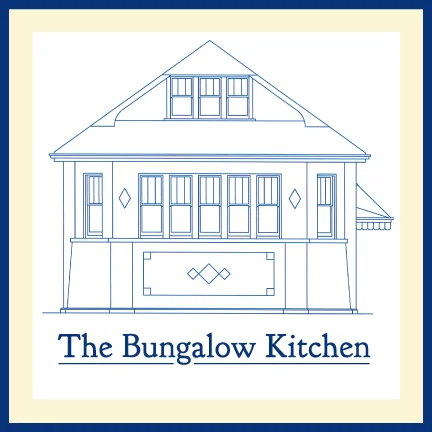 MM_Kitchen-label.jpg