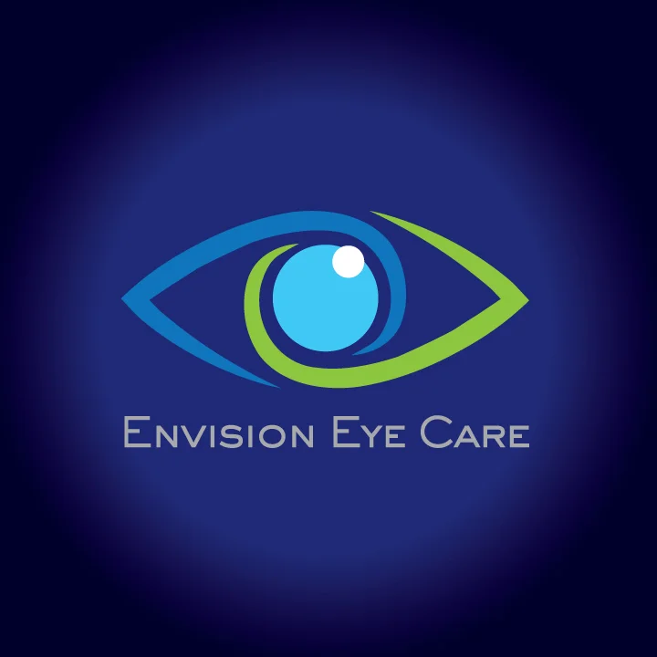 Envision.jpg