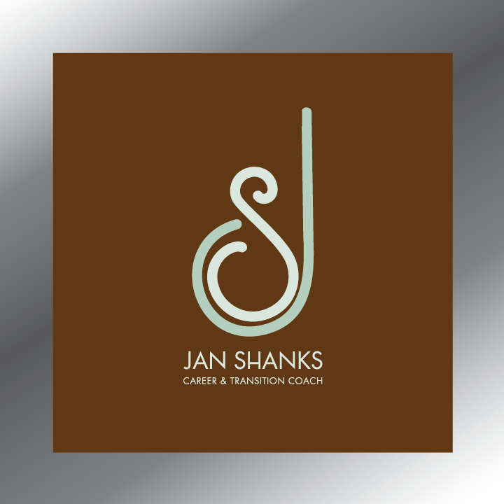 JS_Logo.png