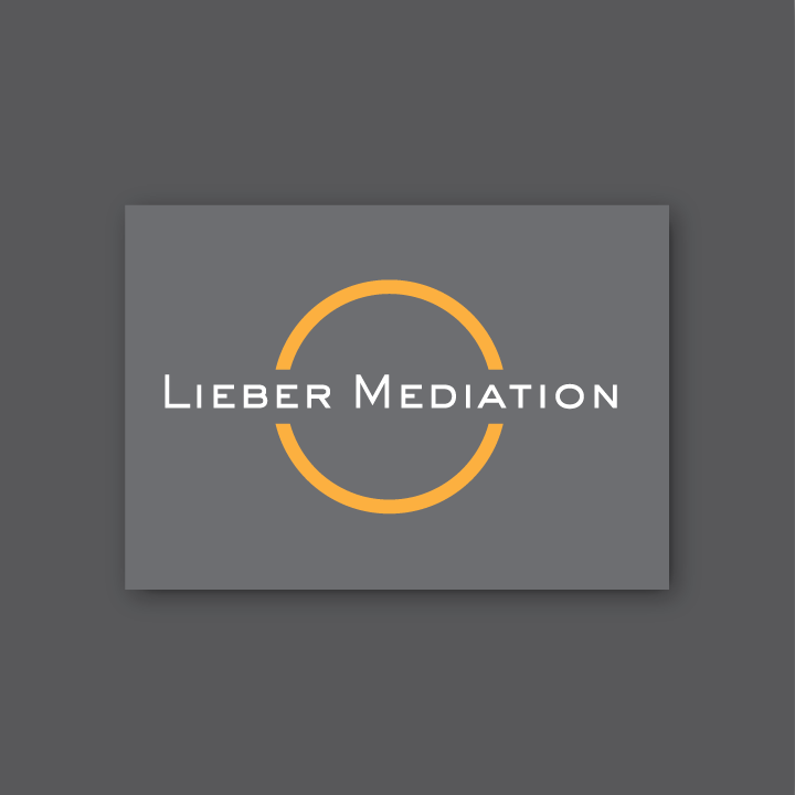 leiber.png
