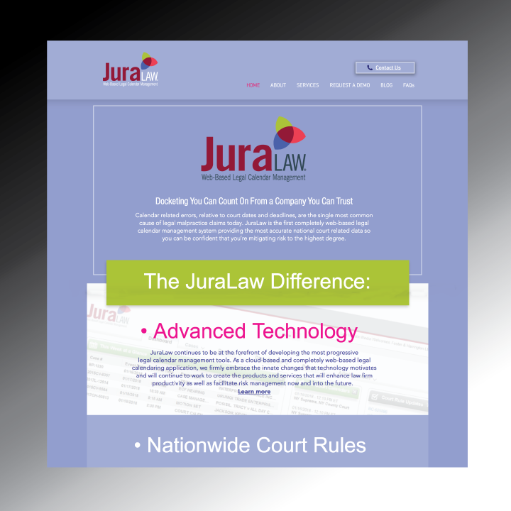 JuraLaw >