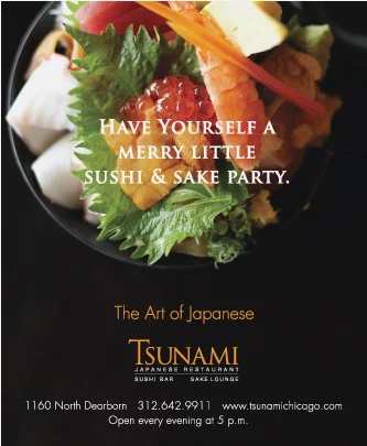 TS-ad-for-Nov-Dec-CS.jpg