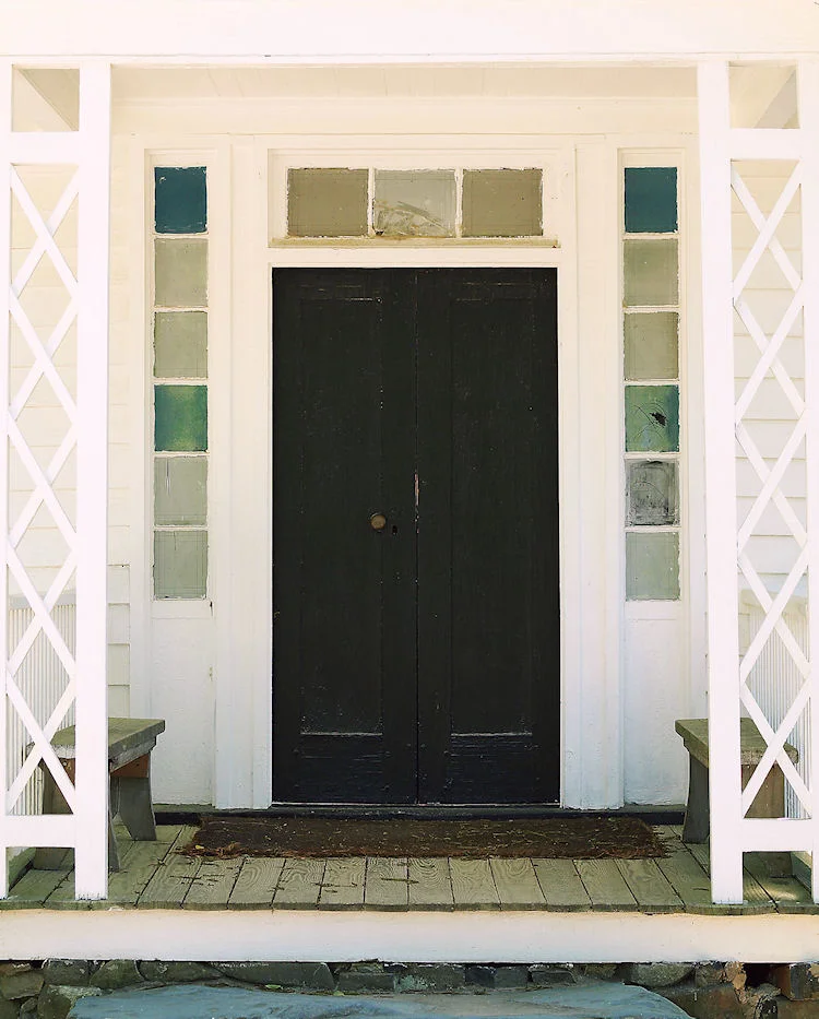 © Christy Hydeck -Taken at Duke Homestead in Durham, NC.